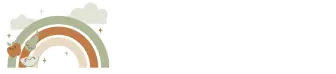 logo horizontal